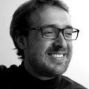 Kadir Kıraç