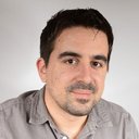 Kerim Karabulut