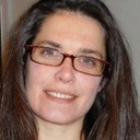 Melike Karaer